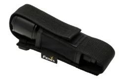 Fenix TK22 TAC, 2800 Lumen, Taktische Taschenlampe 12 Fenix TK22 TAC, 2800 Lumen, Taktische Taschenlampe -Deutschland Jagd Licht Verkaufs-Shop FETK22TAC 05 fenix