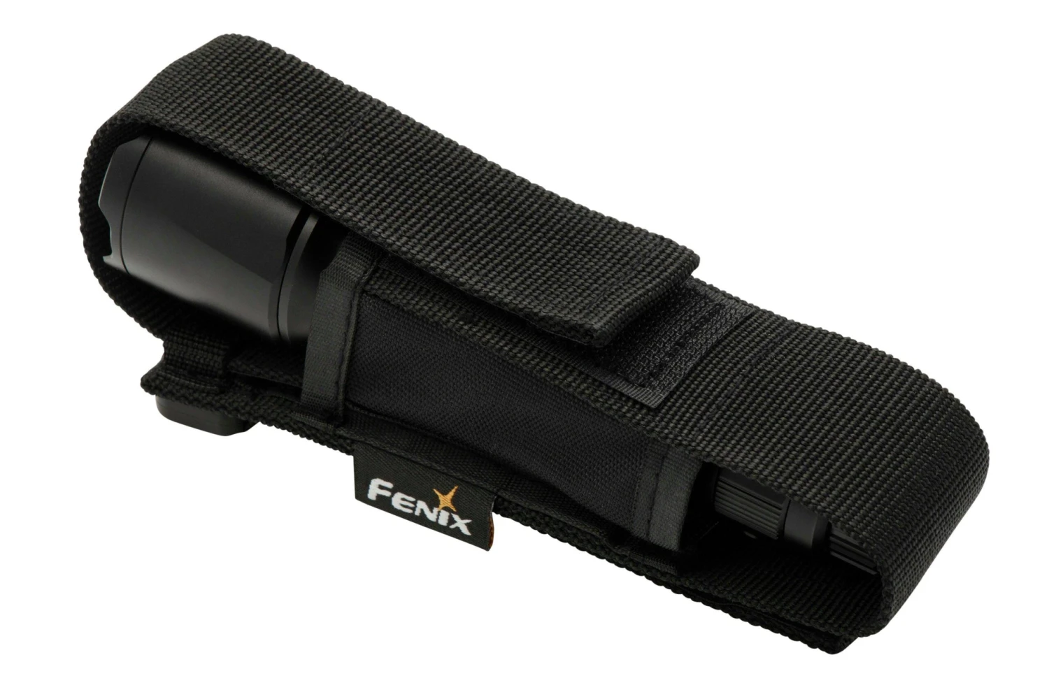 Fenix TK22 TAC, 2800 Lumen, Taktische Taschenlampe 7 Fenix TK22 TAC, 2800 Lumen, Taktische Taschenlampe – Bild 5