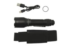 Fenix TK22 TAC, 2800 Lumen, Taktische Taschenlampe 13 Fenix TK22 TAC, 2800 Lumen, Taktische Taschenlampe -Deutschland Jagd Licht Verkaufs-Shop FETK22TAC 06 fenix