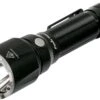 Fenix TK22 UE Taktische Taschenlampe, 1600 Lumen -Deutschland Jagd Licht Verkaufs-Shop FETK22UE 01 fenix