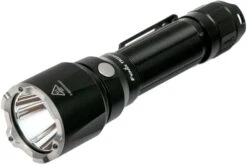 Fenix TK22 UE Taktische Taschenlampe, 1600 Lumen