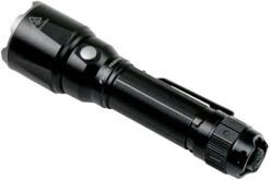 Fenix TK22 UE Taktische Taschenlampe, 1600 Lumen -Deutschland Jagd Licht Verkaufs-Shop FETK22UE 03 fenix