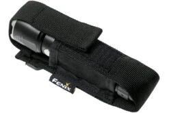 Fenix TK22 UE Taktische Taschenlampe, 1600 Lumen -Deutschland Jagd Licht Verkaufs-Shop FETK22UE 06 fenix