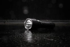 Fenix TK22 UE Taktische Taschenlampe, 1600 Lumen -Deutschland Jagd Licht Verkaufs-Shop FETK22UE 12 fenix