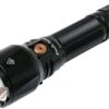 Fenix TK26R, 1500 Lumen, Taschenlampe 1 Fenix TK26R, 1500 Lumen, Taschenlampe -Deutschland Jagd Licht Verkaufs-Shop FETK26R 01 fenix