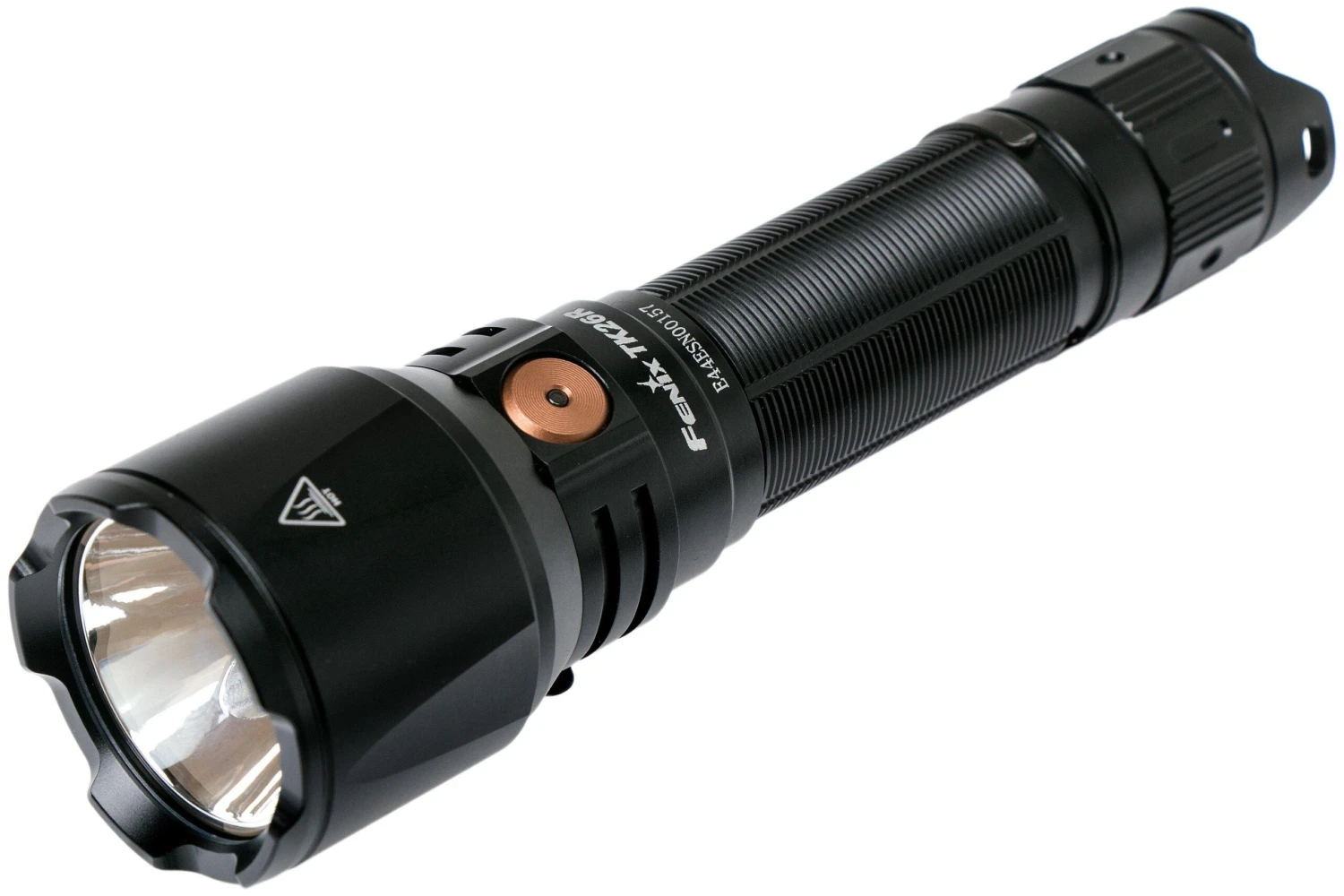 Fenix TK26R, 1500 Lumen, Taschenlampe 3 Fenix TK26R, 1500 Lumen, Taschenlampe