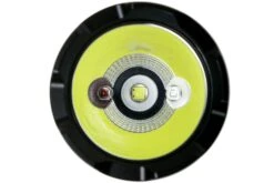 Fenix TK26R, 1500 Lumen, Taschenlampe 12 Fenix TK26R, 1500 Lumen, Taschenlampe -Deutschland Jagd Licht Verkaufs-Shop FETK26R 02 fenix