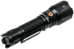 Fenix TK26R, 1500 Lumen, Taschenlampe 13 Fenix TK26R, 1500 Lumen, Taschenlampe -Deutschland Jagd Licht Verkaufs-Shop FETK26R 03 fenix