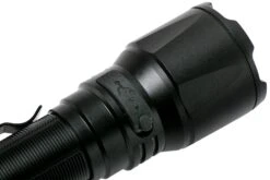 Fenix TK26R, 1500 Lumen, Taschenlampe 14 Fenix TK26R, 1500 Lumen, Taschenlampe -Deutschland Jagd Licht Verkaufs-Shop FETK26R 04 fenix