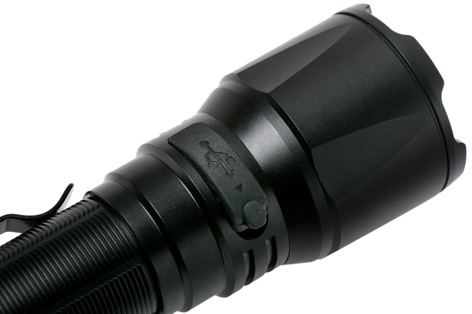 Fenix TK26R, 1500 Lumen, Taschenlampe 6 Fenix TK26R, 1500 Lumen, Taschenlampe – Bild 4