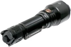 Fenix TK26R, 1500 Lumen, Taschenlampe 15 Fenix TK26R, 1500 Lumen, Taschenlampe -Deutschland Jagd Licht Verkaufs-Shop FETK26R 05 fenix