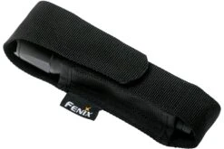 Fenix TK26R, 1500 Lumen, Taschenlampe 17 Fenix TK26R, 1500 Lumen, Taschenlampe -Deutschland Jagd Licht Verkaufs-Shop FETK26R 07 fenix