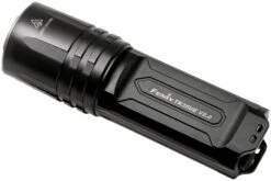 Fenix TK35 Ultimate Edition (2018 Version) LED-Taschenlampe -Deutschland Jagd Licht Verkaufs-Shop FETK35UE 03 fenix v202202