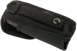 Fenix TK35 Ultimate Edition (2018 Version) LED-Taschenlampe -Deutschland Jagd Licht Verkaufs-Shop FETK35UE 07 fenix v202202