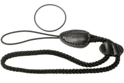 Fenix TK35 Ultimate Edition (2018 Version) LED-Taschenlampe -Deutschland Jagd Licht Verkaufs-Shop FETK35UE 08 fenix v202202