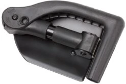 Fox FKMD Folding Spade FX-0171111/1 Klappspaten -Deutschland Jagd Licht Verkaufs-Shop FOFX 01711111 04 fox fofx 01711111 04