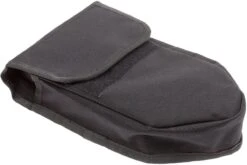 Fox FKMD Folding Spade FX-0171111/1 Klappspaten -Deutschland Jagd Licht Verkaufs-Shop FOFX 01711111 06 fox fofx 01711111 06