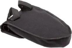 Fox FKMD Folding Spade FX-0171111/1 Klappspaten -Deutschland Jagd Licht Verkaufs-Shop FOFX 01711111 07 fox fofx 01711111 07