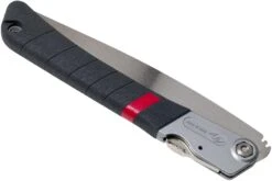 Z-saw Tuck-In 210 Coarse, 18001, Astsäge 11 Z-saw Tuck-In 210 Coarse, 18001, Astsäge -Deutschland Jagd Licht Verkaufs-Shop FS 18001 04 z saw