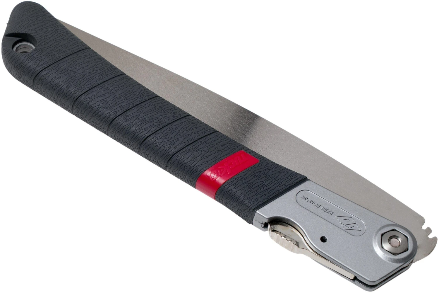 Z-saw Tuck-In 210 Coarse, 18001, Astsäge 6 Z-saw Tuck-In 210 Coarse, 18001, Astsäge – Bild 4