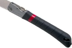 Z-saw Tuck-In 210 Coarse, 18001, Astsäge 13 Z-saw Tuck-In 210 Coarse, 18001, Astsäge -Deutschland Jagd Licht Verkaufs-Shop FS 18001 06 z saw