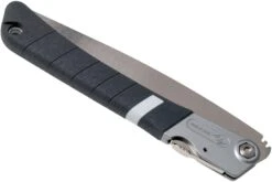 Z-saw Tuck-In 210 Fine, 18002, Astsäge 11 Z-saw Tuck-In 210 Fine, 18002, Astsäge -Deutschland Jagd Licht Verkaufs-Shop FS 18002 04 z saw