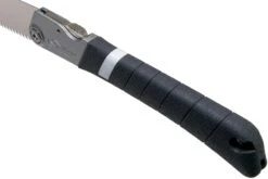 Z-saw Tuck-In 210 Fine, 18002, Astsäge 13 Z-saw Tuck-In 210 Fine, 18002, Astsäge -Deutschland Jagd Licht Verkaufs-Shop FS 18002 06 z saw