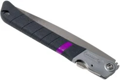 Z-saw Tuck-In 240 Coarse, 18003, Astsäge 11 Z-saw Tuck-In 240 Coarse, 18003, Astsäge -Deutschland Jagd Licht Verkaufs-Shop FS 18003 04 z saw