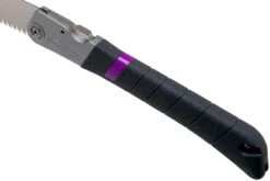 Z-saw Tuck-In 240 Coarse, 18003, Astsäge 13 Z-saw Tuck-In 240 Coarse, 18003, Astsäge -Deutschland Jagd Licht Verkaufs-Shop FS 18003 06 z saw