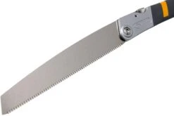 Z-saw Tuck-In Carpentry 240, 18004, Säge Zur Holzbearbeitung -Deutschland Jagd Licht Verkaufs-Shop FS 18004 03 z saw