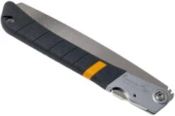 Z-saw Tuck-In Carpentry 240, 18004, Säge Zur Holzbearbeitung -Deutschland Jagd Licht Verkaufs-Shop FS 18004 04 z saw