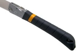 Z-saw Tuck-In Carpentry 240, 18004, Säge Zur Holzbearbeitung -Deutschland Jagd Licht Verkaufs-Shop FS 18004 06 z saw