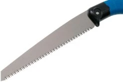 Z-saw FS-210 P3.0 52421, Astsäge -Deutschland Jagd Licht Verkaufs-Shop FS 52421 03 z saw