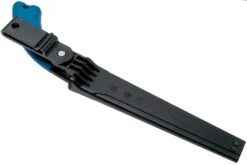 Z-saw FS-210 P3.0 52421, Astsäge -Deutschland Jagd Licht Verkaufs-Shop FS 52421 07 z saw