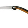 Fiskars Plus SW69, 21 Cm, Faltsäge, Grob -Deutschland Jagd Licht Verkaufs-Shop FSPLUSSW69 01 fiskars