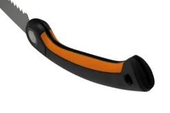 Fiskars Plus SW69, 21 Cm, Faltsäge, Grob -Deutschland Jagd Licht Verkaufs-Shop FSPLUSSW69 04 fiskars