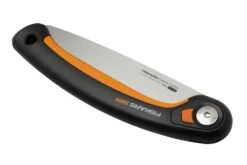 Fiskars Plus SW69, 21 Cm, Faltsäge, Grob -Deutschland Jagd Licht Verkaufs-Shop FSPLUSSW69 06 fiskars