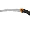 Fiskars Pro SW-240, Astsäge, Grob 2 Fiskars Pro SW-240, Astsäge, Grob -Deutschland Jagd Licht Verkaufs-Shop FSPROSW240 01 fiskars