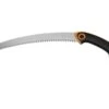 Fiskars Pro SW-330 Gartenschere, Grob 1 Fiskars Pro SW-330 Gartenschere, Grob -Deutschland Jagd Licht Verkaufs-Shop FSPROSW330 01 fiskars