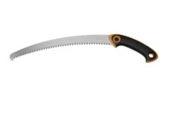 Fiskars Pro SW-330 Gartenschere, Grob