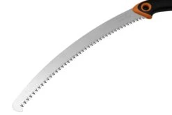 Fiskars Pro SW-330 Gartenschere, Grob -Deutschland Jagd Licht Verkaufs-Shop FSPROSW330 03 fiskars
