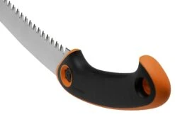 Fiskars Pro SW-330 Gartenschere, Grob -Deutschland Jagd Licht Verkaufs-Shop FSPROSW330 04 fiskars