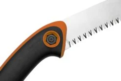 Fiskars Pro SW-330 Gartenschere, Grob -Deutschland Jagd Licht Verkaufs-Shop FSPROSW330 05 fiskars