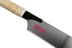 Z-Saw Universal H-300 Holzbearbeitungssäge 11 Z-Saw Universal H-300 Holzbearbeitungssäge -Deutschland Jagd Licht Verkaufs-Shop FSZ 15011 04 z saw