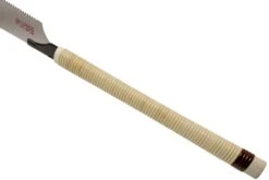 Z-Saw Universal H-300 Holzbearbeitungssäge 12 Z-Saw Universal H-300 Holzbearbeitungssäge -Deutschland Jagd Licht Verkaufs-Shop FSZ 15011 05 z saw