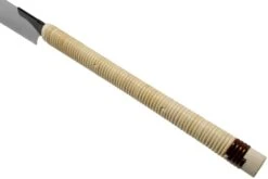 Z-Saw Universal H-300 Holzbearbeitungssäge 13 Z-Saw Universal H-300 Holzbearbeitungssäge -Deutschland Jagd Licht Verkaufs-Shop FSZ 15011 06 z saw