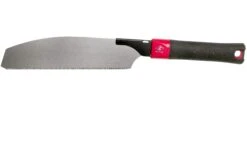 Z-Saw Handy Utility H-200 Säge Zur Holzbearbeitung, 15086