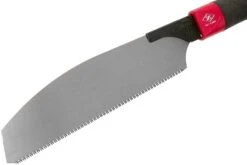 Z-Saw Handy Utility H-200 Säge Zur Holzbearbeitung, 15086 -Deutschland Jagd Licht Verkaufs-Shop FSZ 15086 03 z saw