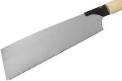 Z-Saw Universal H-25 Säge Zur Holzbearbeitung, 15271 -Deutschland Jagd Licht Verkaufs-Shop FSZ 15271 03 z saw