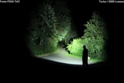 Fenix PD36 TAC Taktische Taschenlampe, 3000 Lumen 21 Fenix PD36 TAC Taktische Taschenlampe, 3000 Lumen -Deutschland Jagd Licht Verkaufs-Shop FenixPD36Tac16